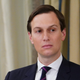 Image for article titled Overconfident Man Thinks He Has a Say in Postponing the Presidential Election